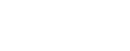 Katina