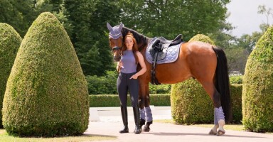 Eskadron Classic Sports S/S 2026