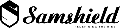 Hersteller: Samshield