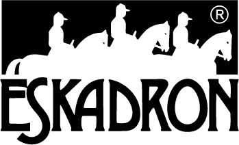 Eskadron