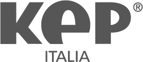 Kep Italia
