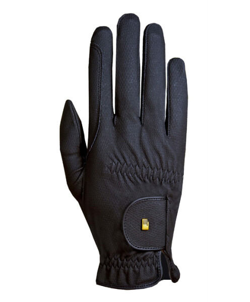 Roeckl Roeck-Grip