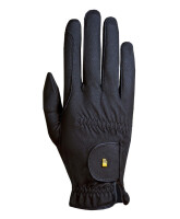 Roeckl Roeck-Grip