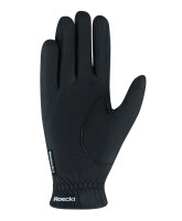 Roeckl Roeck-Grip