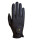 Roeckl Roeck-Grip