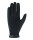 Roeckl Roeck-Grip