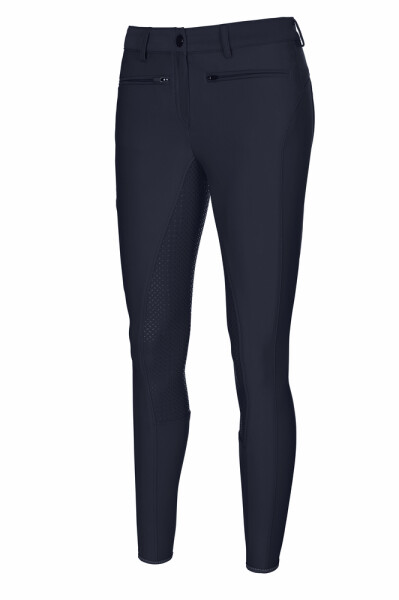 Pikeur Reithose Tessa So Gr Basic Collection