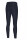 Pikeur Reithose Tessa So Gr Basic Collection