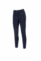 Pikeur Reithose Leona Gr HW22 Sportswear Collection