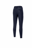 Pikeur Reithose Leona Gr HW22 Sportswear Collection