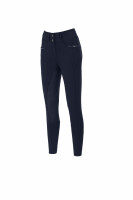 Pikeur Reithose Sebiha Gr Basic Collection