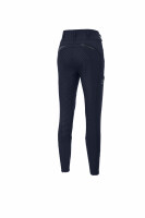 Pikeur Reithose Sebiha Gr Basic Collection