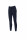 Pikeur Reithose Sebiha Gr Basic Collection