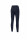 Pikeur Reithose Sebiha Gr Basic Collection