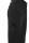 Pikeur Reithose Sebiha Gr Basic Collection