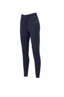 Pikeur Reithose Sebiha Mc HW23 Selection