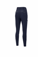 Pikeur Reithose Sebiha Mc HW23 Selection