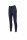 Pikeur Reithose Sebiha Mc HW23 Selection