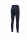 Pikeur Reithose Sebiha Mc HW23 Selection