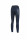 Pikeur Reithose Rosa Je Gr HW22 Athleisure