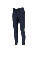 Pikeur Reithose Romy Sd Kn Basic Collection