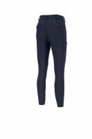 Pikeur Reithose Romy Sd Kn Basic Collection