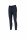 Pikeur Reithose Romy Sd Kn Basic Collection