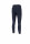 Pikeur Reithose Romy Sd Kn Basic Collection