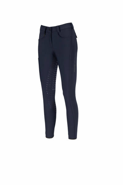 Pikeur Reithose Romy Sd Basic Collection