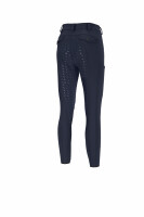 Pikeur Reithose Romy Sd Basic Collection