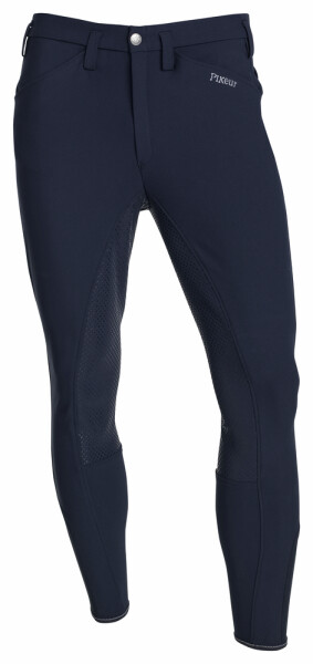 Pikeur Reithose Rossini So Gr Basic Collection