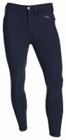 Pikeur Reithose Rossini So Gr Basic Collection