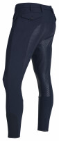 Pikeur Reithose Rossini So Gr Basic Collection