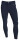 Pikeur Reithose Rossini So Gr Basic Collection