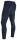 Pikeur Reithose Rossini So Gr Basic Collection
