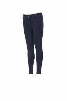 Pikeur Reithose Xenia Gr HW22 Sportswear Collection