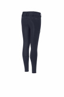 Pikeur Reithose Xenia Gr HW22 Sportswear Collection