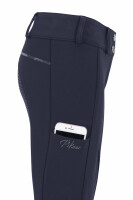 Pikeur Reithose Xenia Gr HW22 Sportswear Collection