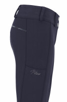 Pikeur Reithose Xenia Gr HW22 Sportswear Collection