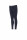 Pikeur Reithose Xenia Gr HW22 Sportswear Collection