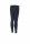 Pikeur Reithose Xenia Gr HW22 Sportswear Collection