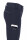 Pikeur Reithose Xenia Gr HW22 Sportswear Collection