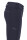 Pikeur Reithose Xenia Gr HW22 Sportswear Collection