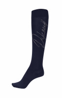 Pikeur Kniestrumpf HW22 Sportswear Collection