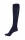 Pikeur Kniestrumpf HW22 Sportswear Collection
