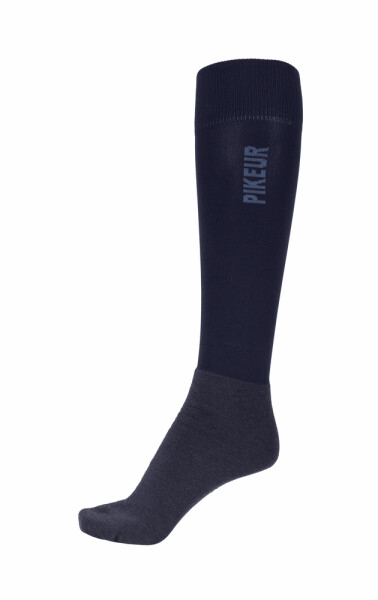 Pikeur Kniestrumpf HW22 Sportswear Collection