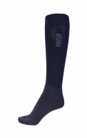 Pikeur Kniestrumpf HW22 Sportswear Collection
