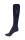 Pikeur Kniestrumpf HW22 Sportswear Collection
