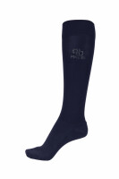 Pikeur Kniestrumpf HW22 Selection