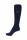 Pikeur Kniestrumpf HW22 Selection